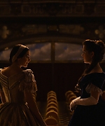 Filename=ihearthailee_0700.jpg
Filesize=161KiB
Dimensions=1920x1080
Date added=Nov 19, 2021 ihearthailee_0700.jpg