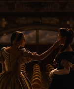 Filename=ihearthailee_0701.jpg
Filesize=179KiB
Dimensions=1920x1080
Date added=Nov 19, 2021 ihearthailee_0701.jpg