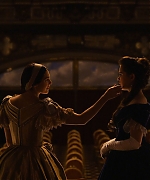 Filename=ihearthailee_0702.jpg
Filesize=171KiB
Dimensions=1920x1080
Date added=Nov 19, 2021 ihearthailee_0702.jpg