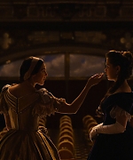 Filename=ihearthailee_0703.jpg
Filesize=169KiB
Dimensions=1920x1080
Date added=Nov 19, 2021 ihearthailee_0703.jpg