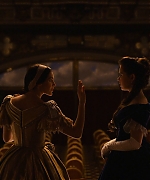 Filename=ihearthailee_0704.jpg
Filesize=167KiB
Dimensions=1920x1080
Date added=Nov 19, 2021 ihearthailee_0704.jpg