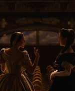 Filename=ihearthailee_0705.jpg
Filesize=167KiB
Dimensions=1920x1080
Date added=Nov 19, 2021 ihearthailee_0705.jpg