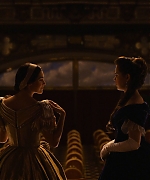 Filename=ihearthailee_0706.jpg
Filesize=167KiB
Dimensions=1920x1080
Date added=Nov 19, 2021 ihearthailee_0706.jpg