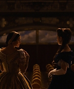 Filename=ihearthailee_0707.jpg
Filesize=165KiB
Dimensions=1920x1080
Date added=Nov 19, 2021 ihearthailee_0707.jpg