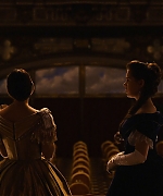 Filename=ihearthailee_0708.jpg
Filesize=164KiB
Dimensions=1920x1080
Date added=Nov 19, 2021 ihearthailee_0708.jpg