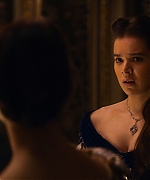 Filename=ihearthailee_0709.jpg
Filesize=143KiB
Dimensions=1920x1080
Date added=Nov 19, 2021 ihearthailee_0709.jpg