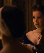 Filename=ihearthailee_0710.jpg
Filesize=147KiB
Dimensions=1920x1080
Date added=Nov 19, 2021 ihearthailee_0710.jpg