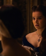 Filename=ihearthailee_0711.jpg
Filesize=146KiB
Dimensions=1920x1080
Date added=Nov 19, 2021 ihearthailee_0711.jpg