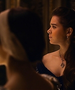 Filename=ihearthailee_0712.jpg
Filesize=141KiB
Dimensions=1920x1080
Date added=Nov 19, 2021 ihearthailee_0712.jpg