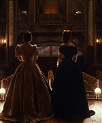 Filename=ihearthailee_0713.jpg
Filesize=248KiB
Dimensions=1920x1080
Date added=Nov 19, 2021 ihearthailee_0713.jpg