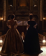 Filename=ihearthailee_0714.jpg
Filesize=245KiB
Dimensions=1920x1080
Date added=Nov 19, 2021 ihearthailee_0714.jpg