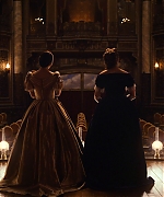 Filename=ihearthailee_0715.jpg
Filesize=243KiB
Dimensions=1920x1080
Date added=Nov 19, 2021 ihearthailee_0715.jpg