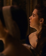 Filename=ihearthailee_0716.jpg
Filesize=147KiB
Dimensions=1920x1080
Date added=Nov 19, 2021 ihearthailee_0716.jpg