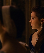 Filename=ihearthailee_0717.jpg
Filesize=146KiB
Dimensions=1920x1080
Date added=Nov 19, 2021 ihearthailee_0717.jpg