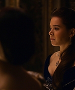 Filename=ihearthailee_0718.jpg
Filesize=145KiB
Dimensions=1920x1080
Date added=Nov 19, 2021 ihearthailee_0718.jpg