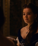 Filename=ihearthailee_0720.jpg
Filesize=136KiB
Dimensions=1920x1080
Date added=Nov 19, 2021 ihearthailee_0720.jpg