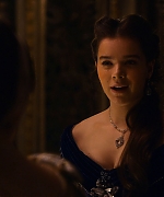 Filename=ihearthailee_0721.jpg
Filesize=133KiB
Dimensions=1920x1080
Date added=Nov 19, 2021 ihearthailee_0721.jpg