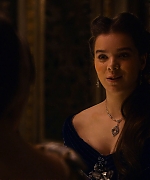 Filename=ihearthailee_0722.jpg
Filesize=132KiB
Dimensions=1920x1080
Date added=Nov 19, 2021 ihearthailee_0722.jpg