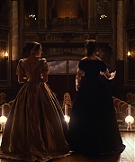 Filename=ihearthailee_0723.jpg
Filesize=246KiB
Dimensions=1920x1080
Date added=Nov 19, 2021 ihearthailee_0723.jpg