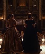 Filename=ihearthailee_0724.jpg
Filesize=243KiB
Dimensions=1920x1080
Date added=Nov 19, 2021 ihearthailee_0724.jpg