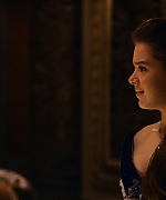 Filename=ihearthailee_0725.jpg
Filesize=151KiB
Dimensions=1920x1080
Date added=Nov 19, 2021 ihearthailee_0725.jpg