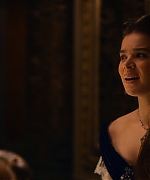 Filename=ihearthailee_0726.jpg
Filesize=150KiB
Dimensions=1920x1080
Date added=Nov 19, 2021 ihearthailee_0726.jpg