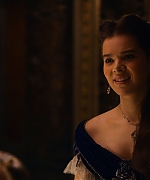 Filename=ihearthailee_0727.jpg
Filesize=158KiB
Dimensions=1920x1080
Date added=Nov 19, 2021 ihearthailee_0727.jpg