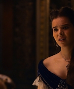 Filename=ihearthailee_0728.jpg
Filesize=149KiB
Dimensions=1920x1080
Date added=Nov 19, 2021 ihearthailee_0728.jpg