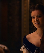 Filename=ihearthailee_0729.jpg
Filesize=147KiB
Dimensions=1920x1080
Date added=Nov 19, 2021 ihearthailee_0729.jpg