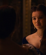 Filename=ihearthailee_0730.jpg
Filesize=139KiB
Dimensions=1920x1080
Date added=Nov 19, 2021 ihearthailee_0730.jpg