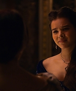 Filename=ihearthailee_0731.jpg
Filesize=135KiB
Dimensions=1920x1080
Date added=Nov 19, 2021 ihearthailee_0731.jpg