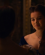 Filename=ihearthailee_0732.jpg
Filesize=136KiB
Dimensions=1920x1080
Date added=Nov 19, 2021 ihearthailee_0732.jpg