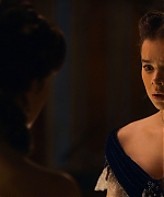 Filename=ihearthailee_0733.jpg
Filesize=137KiB
Dimensions=1920x1080
Date added=Nov 19, 2021 ihearthailee_0733.jpg