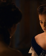 Filename=ihearthailee_0734.jpg
Filesize=137KiB
Dimensions=1920x1080
Date added=Nov 19, 2021 ihearthailee_0734.jpg