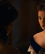 Filename=ihearthailee_0736.jpg
Filesize=144KiB
Dimensions=1920x1080
Date added=Nov 19, 2021 ihearthailee_0736.jpg