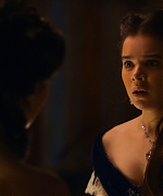 Filename=ihearthailee_0737.jpg
Filesize=139KiB
Dimensions=1920x1080
Date added=Nov 19, 2021 ihearthailee_0737.jpg