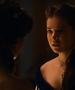 Filename=ihearthailee_0738.jpg
Filesize=141KiB
Dimensions=1920x1080
Date added=Nov 19, 2021 ihearthailee_0738.jpg