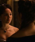 Filename=ihearthailee_0739.jpg
Filesize=137KiB
Dimensions=1920x1080
Date added=Nov 19, 2021 ihearthailee_0739.jpg