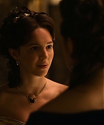 Filename=ihearthailee_0740.jpg
Filesize=149KiB
Dimensions=1920x1080
Date added=Nov 19, 2021 ihearthailee_0740.jpg