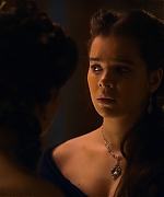 Filename=ihearthailee_0741.jpg
Filesize=139KiB
Dimensions=1920x1080
Date added=Nov 19, 2021 ihearthailee_0741.jpg