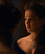 Filename=ihearthailee_0742.jpg
Filesize=140KiB
Dimensions=1920x1080
Date added=Nov 19, 2021 ihearthailee_0742.jpg