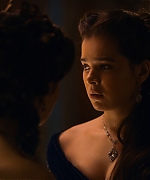 Filename=ihearthailee_0743.jpg
Filesize=139KiB
Dimensions=1920x1080
Date added=Nov 19, 2021 ihearthailee_0743.jpg