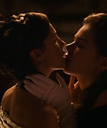 Filename=ihearthailee_0749.jpg
Filesize=140KiB
Dimensions=1920x1080
Date added=Nov 19, 2021 ihearthailee_0749.jpg