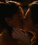 Filename=ihearthailee_0750.jpg
Filesize=149KiB
Dimensions=1920x1080
Date added=Nov 19, 2021 ihearthailee_0750.jpg