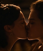 Filename=ihearthailee_0752.jpg
Filesize=146KiB
Dimensions=1920x1080
Date added=Nov 19, 2021 ihearthailee_0752.jpg