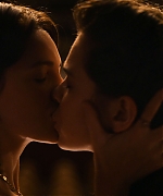 Filename=ihearthailee_0753.jpg
Filesize=151KiB
Dimensions=1920x1080
Date added=Nov 19, 2021 ihearthailee_0753.jpg