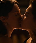 Filename=ihearthailee_0755.jpg
Filesize=150KiB
Dimensions=1920x1080
Date added=Nov 19, 2021 ihearthailee_0755.jpg