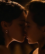 Filename=ihearthailee_0756.jpg
Filesize=153KiB
Dimensions=1920x1080
Date added=Nov 19, 2021 ihearthailee_0756.jpg