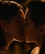 Filename=ihearthailee_0757.jpg
Filesize=150KiB
Dimensions=1920x1080
Date added=Nov 19, 2021 ihearthailee_0757.jpg