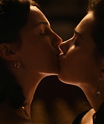 Filename=ihearthailee_0758.jpg
Filesize=141KiB
Dimensions=1920x1080
Date added=Nov 19, 2021 ihearthailee_0758.jpg